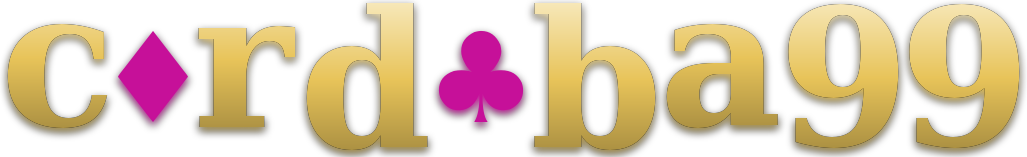 cordoba99 logo